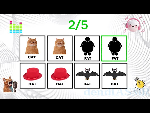 SAY THE WORD ON BEAT| NEW VERSION | 1-3 LEVEL EASY-MEDIUM-HARD🫣🙀 #beatchallenge #sayonbeat