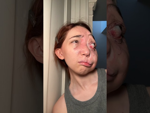 OPEN UP THE DOOR 🙇🏻‍♀️🚪#shorts