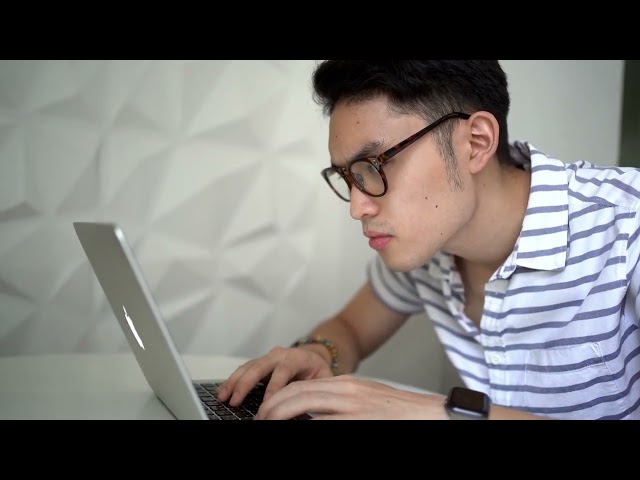 Mastering Full Stack Web Development in 6 Months: Your Clear Roadmap for 2023