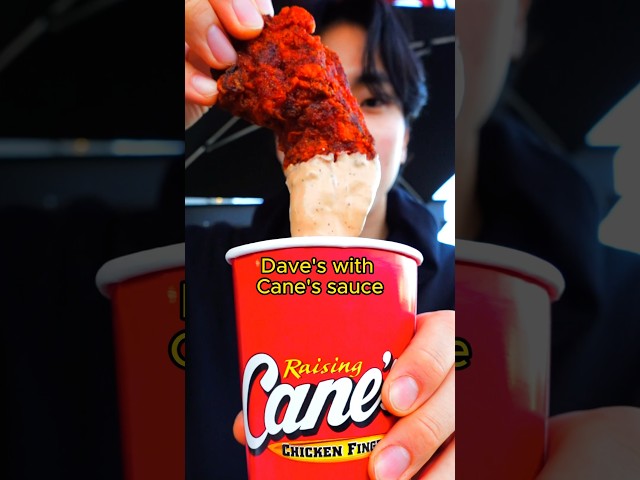 Is it Best Chicken in America??🤤🤤🤤 #Americanfood #food #manonthestreet #chicken