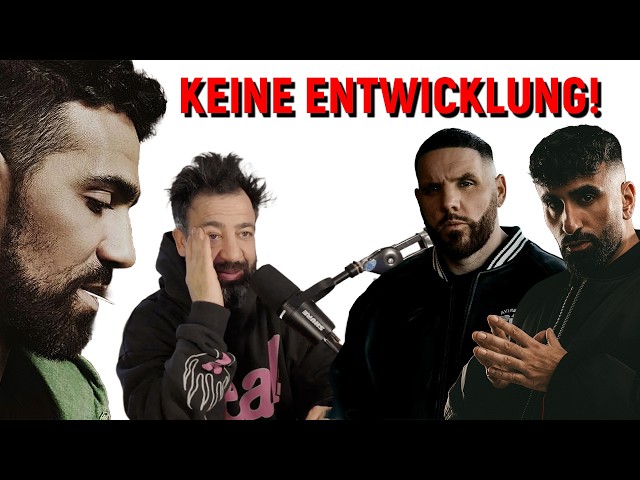 Täglich grüßt das Murmeltier