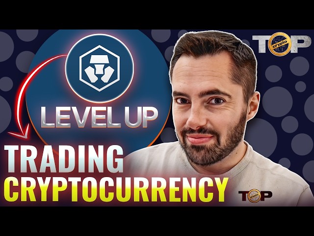 Trading Cryptocurrency for Beginners : How to Use AI Trading Apps 2026 ( Step by Step Guide)