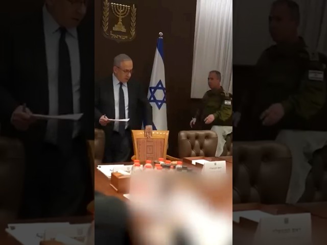 #israel #israelatwar