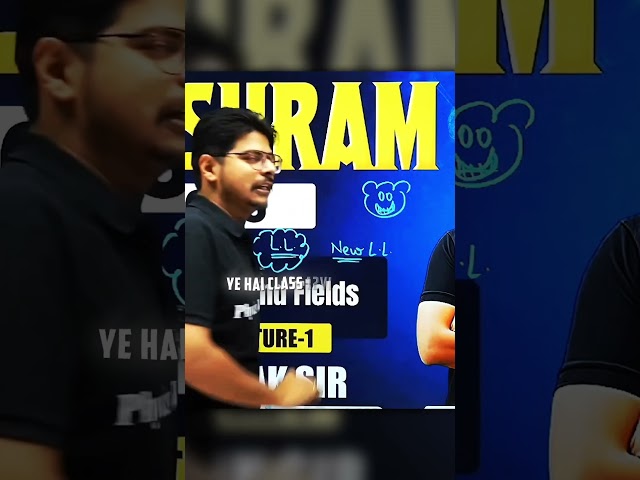 Class 12th SYLLABUS 🤡 BOARDS🗿 #shorts