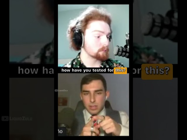 Marx is wrong about exploitation