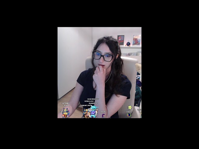 IN FONDO AL MAAARRRR 🌊 IN FONDO AL MAAAR 🐙 [PROVIAMO DARWIN'S PARADOX!] | || !social !prime !comandi