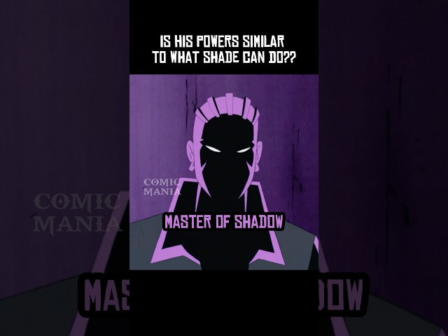 Ebon’s Design Goes HARD 🔥 #dc #dccomics #batman #memes #shorts