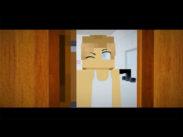 MyStreet: After Dark [Ep.3] - TEASER