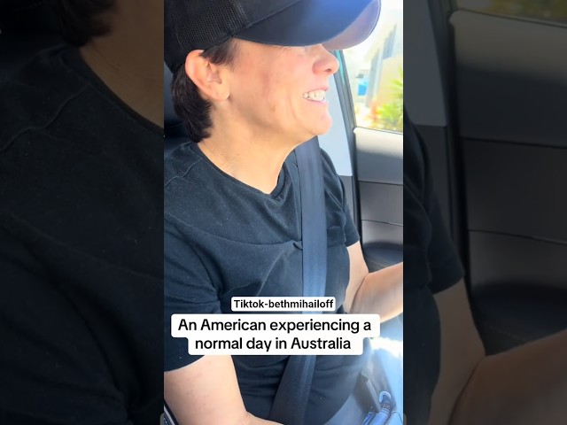 #australia #aussiethings #culture #difference