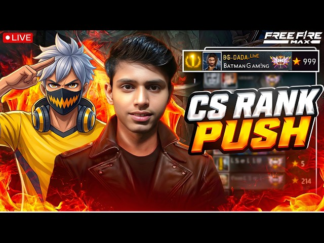 PURI GUILD REGION PER BROO  🔥😎🖥#classyff