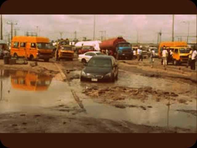 ABC First World News (2)