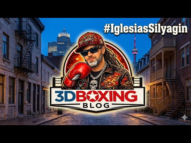 MAKING MONEY ON EYE OF THE TIGER CARD ?