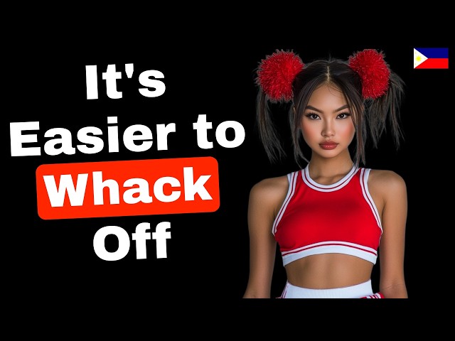 7 Filipinas You Shouldn't Date: you've been warned