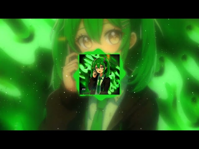 SOTNIX - FUNK BRASIL [OFFICIAL MUSIC VIDEO]