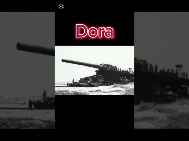 Tanks are bigger than you think #cartoon #tank #supertank #edit