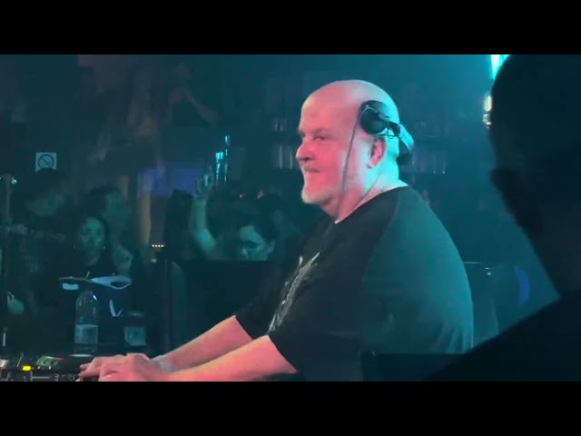 Memorabilia 31/10/2024