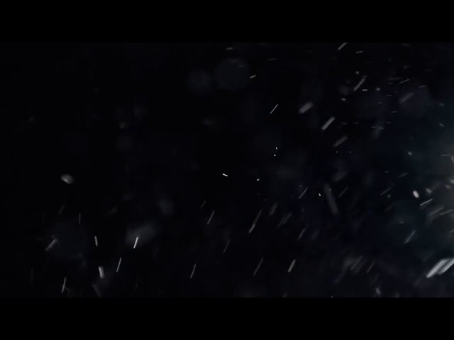 [Free Audio] I'm sorry that I gave up on us