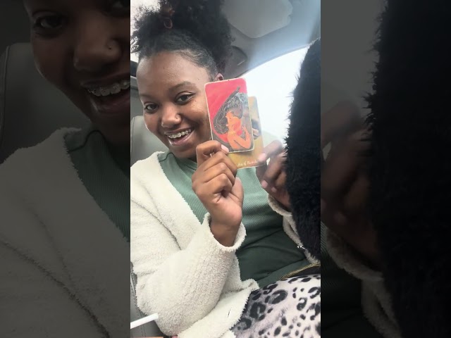 POV: Options within 💖💝🥰 & 💵💰💴 Making the right decisions #zanaintuitivelove #September2025 