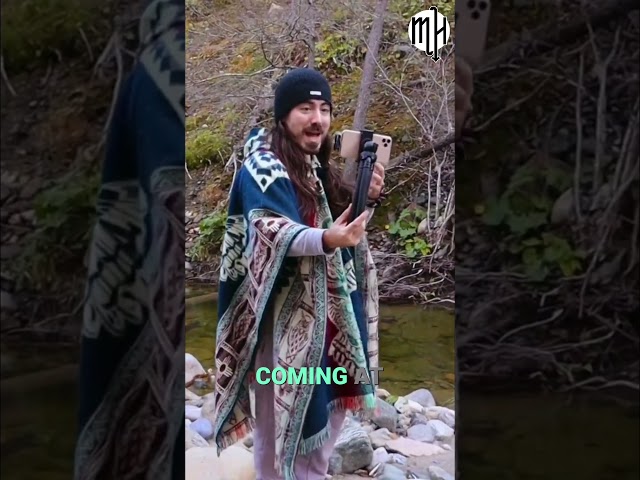 Unlock Paradox & Find New Insight in the Old