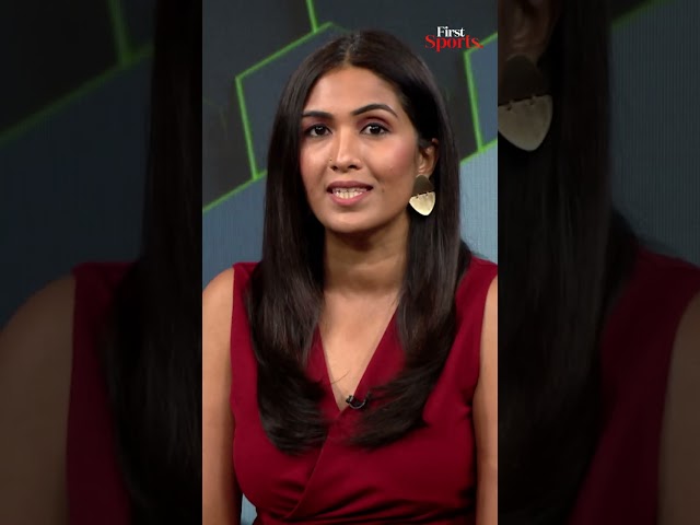 Tadej Pogacar’s Flanders Triumph Marred With Red Light Controversy | First Sports With Rupha Ramani 