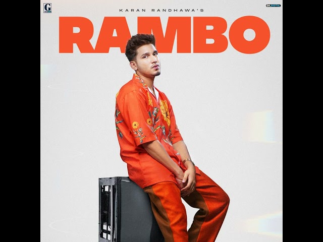 Sharam Haya X Karan (Official music)