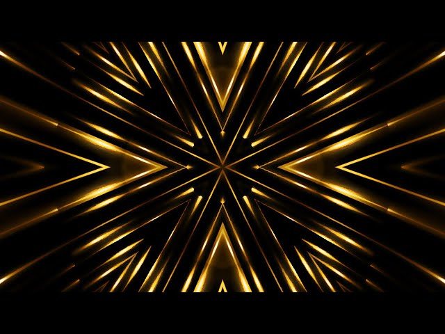 Ultimate Life Success - Binaural Beats & Isochronic Tones (With Subliminal Messages)