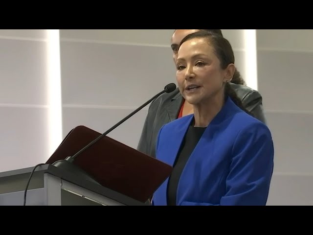 California sheriff announces retirement right after being fired for misconduct