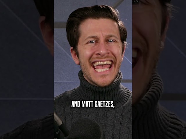 I would gleefully watch all progressive media die