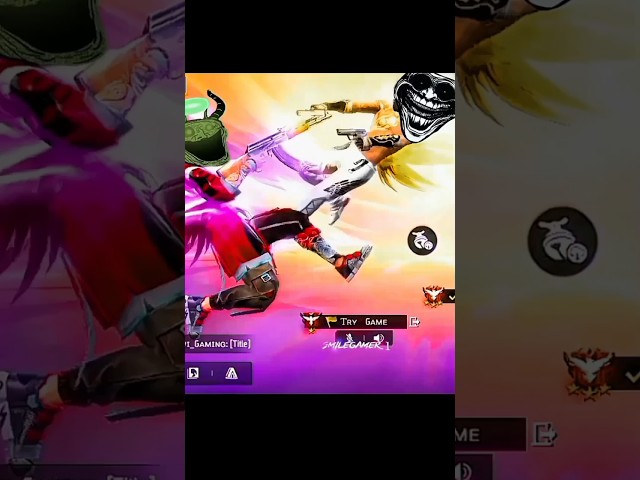 IMPOSSIBLE 🍷🗿tgr nrz video editing kaise kare ?