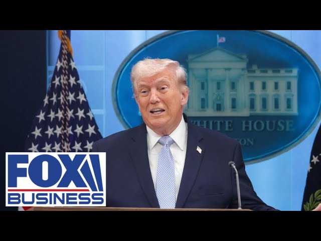 Strong economic growth could be on the horizon if the ceasefire can hold, expert says