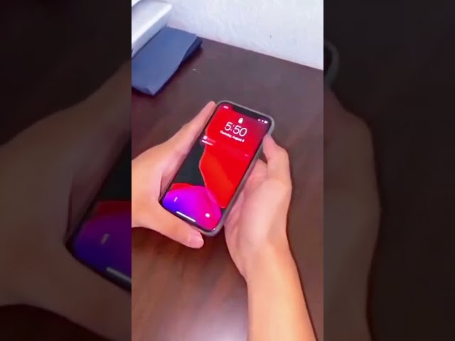 Can This Unlock Any iPhone without password?!