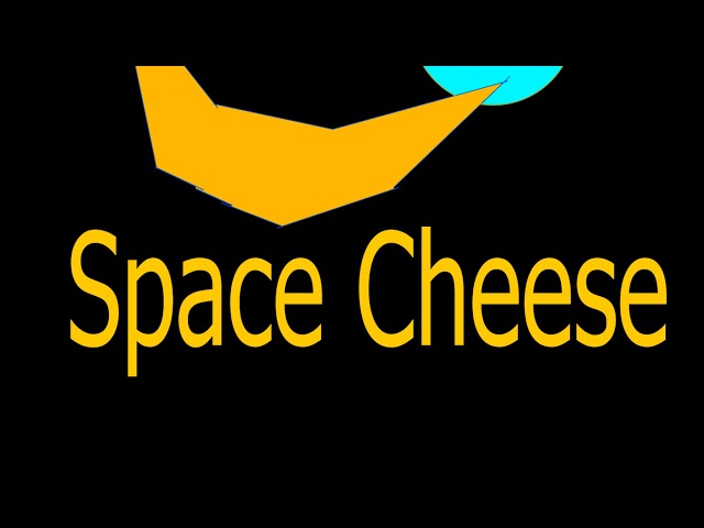 Vuyo Cosmic Web Live Stream