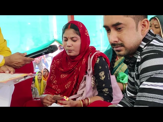 Hail Shree Lal Dahge Sarkar Darbar 😔😔🥰