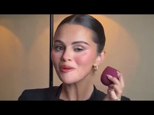 These Celebs Facelifts Made Them UGLIER… irreversible damage