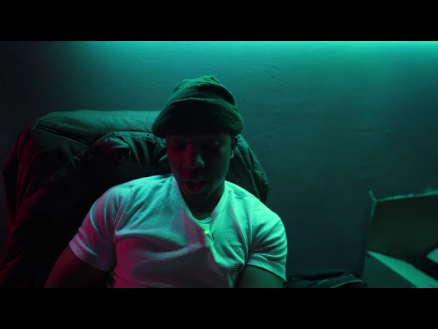 Checkpoint | Sessions • Lately