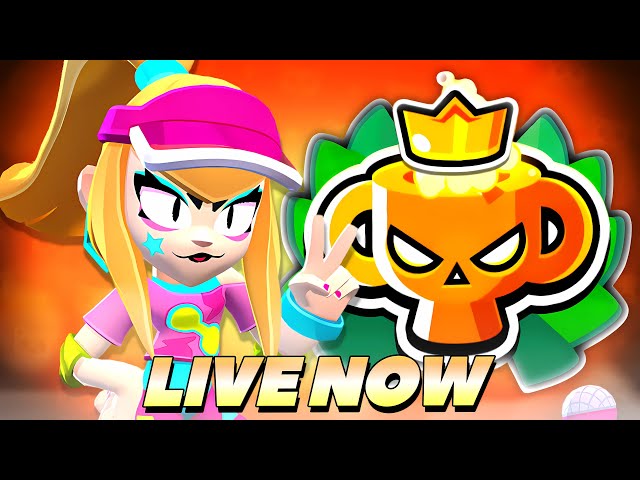 500 Elo From Masters!