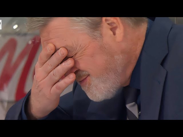 What REALLY Happened In The NHL For Week 23