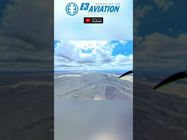 Chase Eternity  Fly High, Touch the Sky!