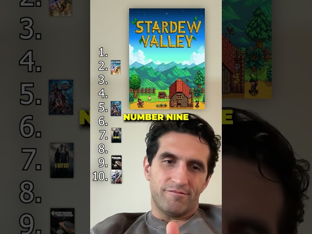 Split Fiction Director Blind Ranks Co-op Games