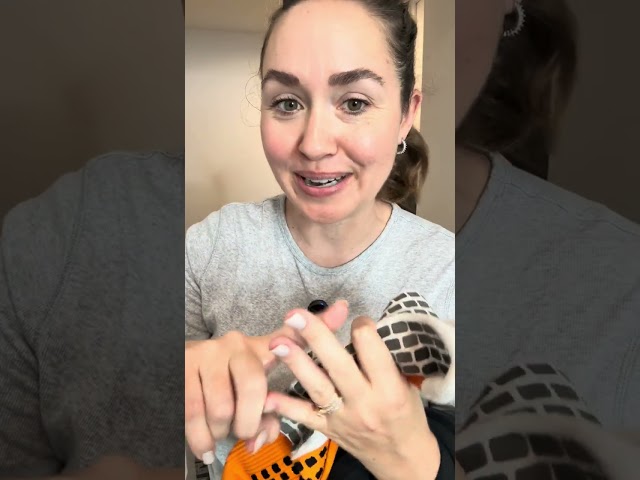 Arm & Hammer Power Sheets part 2/3