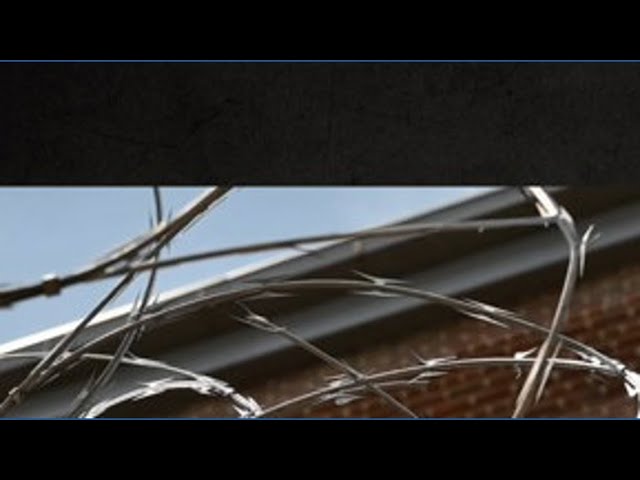 One month since 'Burned Alive' documentary came out — and another fire has happened since