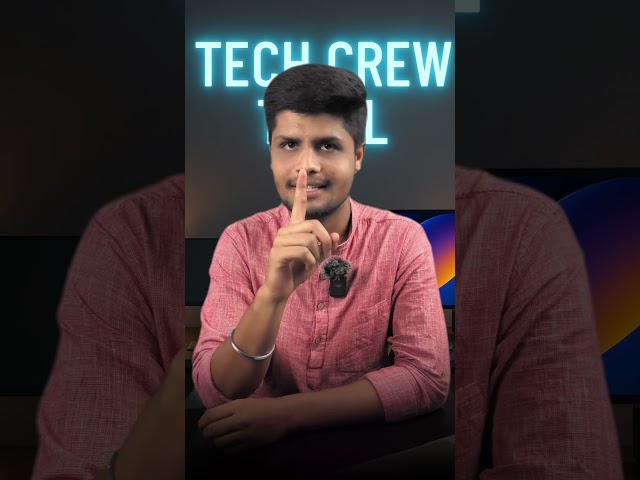 iPhone Storage Full? Try This Hidden Trick 🔥