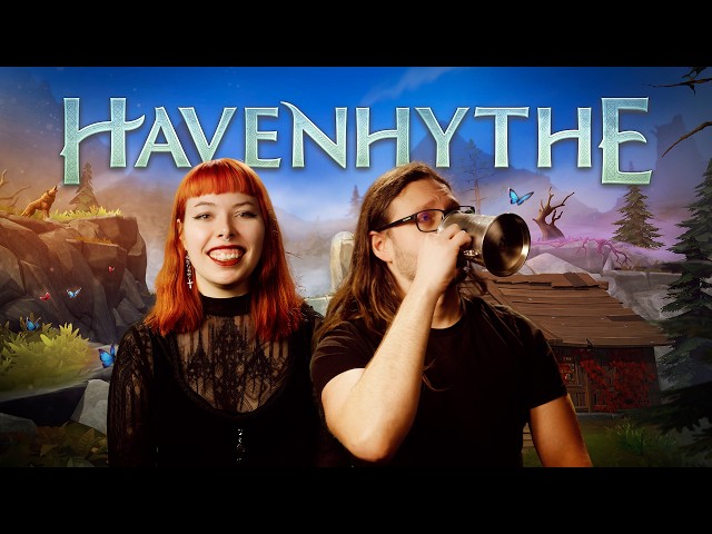 RuneScape’s Biggest Area Expansion Yet