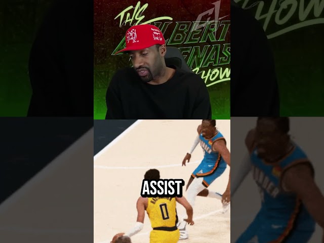 THE HARDEST RECORD IN NBA HISTORY