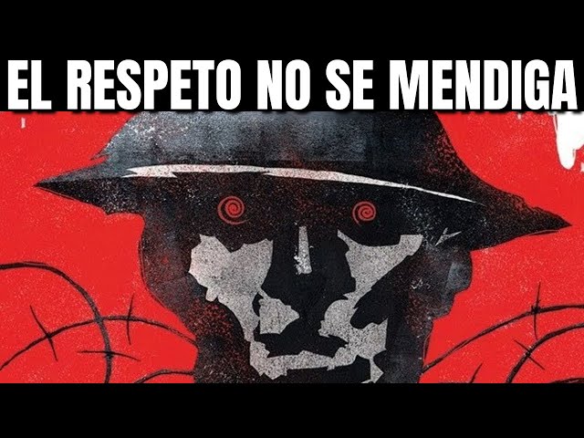 No One Will Dare Disrespect You After This - Machiavelli