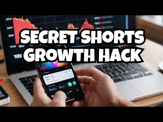 “STOP Uploading Shorts Like This in 2026 (Grow FAST with This Secret 🚀)”