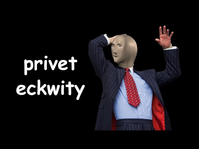 How Private Equity Actually Works