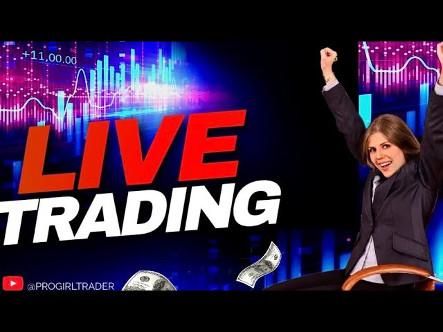 MEGHA SHARMA is live