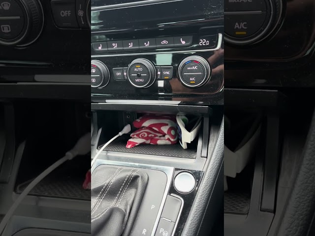 When Traffic Gets To Your Head #entertainment #australia #driving #funny #crazy