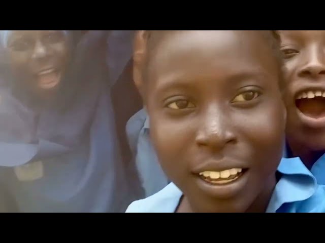 2024 Skill Acquisition Program